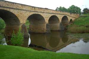 RICHMOND-BRIDGE (19)